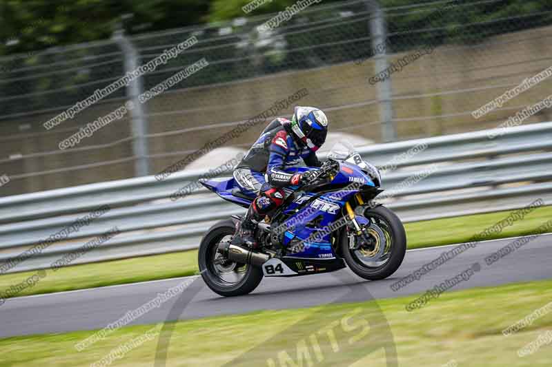 donington no limits trackday;donington park photographs;donington trackday photographs;no limits trackdays;peter wileman photography;trackday digital images;trackday photos